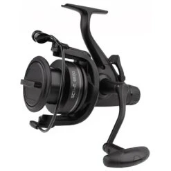 MOULINET DÉBRAYABLE STRATEGY SCR FREE