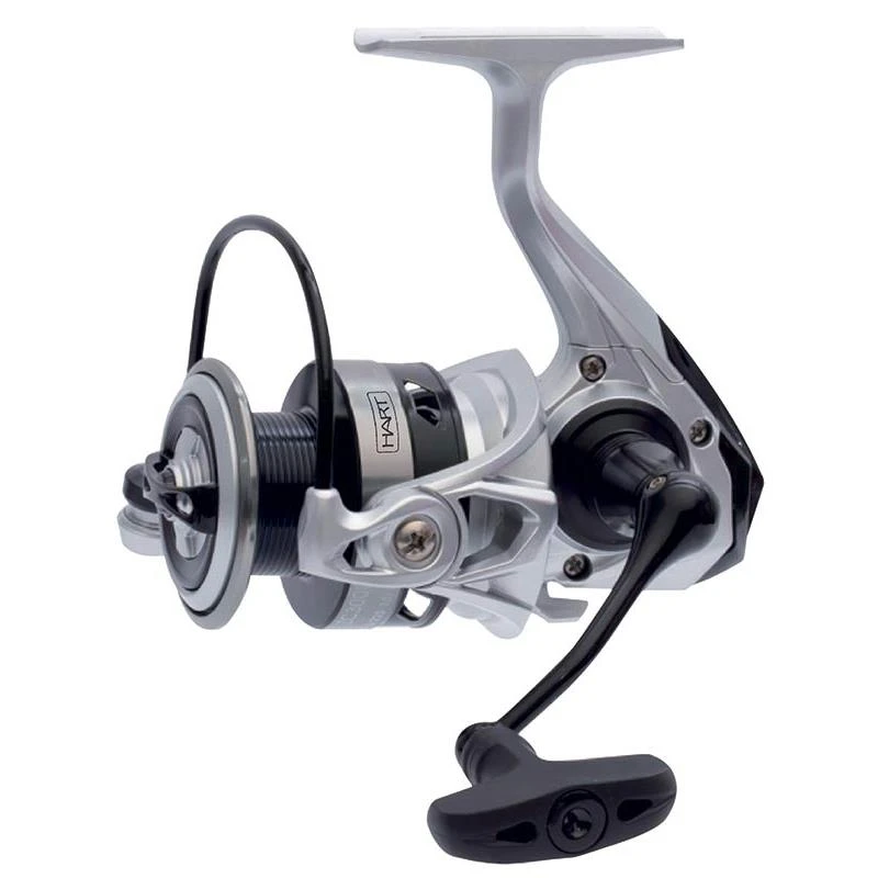 MOULINET HART SONOR 3 MOULINET HART SONOR