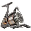 MOULINET MITCHELL MX2 SPINNING REEL 1 MOULINET MITCHELL MX2 SPINNING REEL -Magasin De Pêche De Qualité moulinet mitchell mx2 spinning reel z 2161 216135