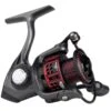 MOULINET MITCHELL MX6 LITE SPINNING REEL -Magasin De Pêche De Qualité moulinet mitchell mx6 lite spinning reel z 2425 242531