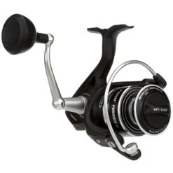 MOULINET PENN PURSUIT IV -Magasin De Pêche De Qualité moulinet penn pursuit iv z 2326 232615 4