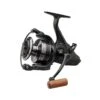 MOULINET PROLOGIC AVENGER XD AVEC MANIVELLE SST 2 MOULINET PROLOGIC AVENGER XD AVEC MANIVELLE SST -Magasin De Pêche De Qualité moulinet prologic avenger xd avec manivelle sst z 2471 247159