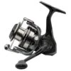 MOULINET SAVAGE GEAR SG4 2 MOULINET SAVAGE GEAR SG4 -Magasin De Pêche De Qualité moulinet savage gear sg4 z 2310 231074