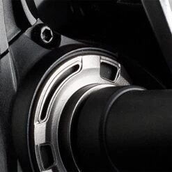 MOULINET SAVAGE GEAR SG4 9 MOULINET SAVAGE GEAR SG4 -Magasin De Pêche De Qualité moulinet savage gear sg4 z 2310 231074 4