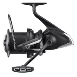 MOULINET SHIMANO AERO TECHNIUM MGS XTD