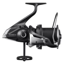 MOULINET SHIMANO AERO TECHNIUM MGS XTD 7 MOULINET SHIMANO AERO TECHNIUM MGS XTD -Magasin De Pêche De Qualité moulinet shimano aero technium mgs xtd z 2427 242705 3