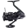 MOULINET SHIMANO EXSENCE A