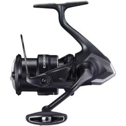 MOULINET SHIMANO EXSENCE A