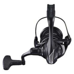 MOULINET SHIMANO EXSENCE A 7 MOULINET SHIMANO EXSENCE A -Magasin De Pêche De Qualité moulinet shimano exsence a z 2224 222435 3