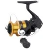 MOULINET SHIMANO FX AVEC NYLON 1 MOULINET SHIMANO FX AVEC NYLON -Magasin De Pêche De Qualité moulinet shimano fx avec nylon z 2328 232820