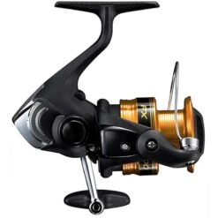 MOULINET SHIMANO FX AVEC NYLON -Magasin De Pêche De Qualité moulinet shimano fx avec nylon z 2328 232820 3