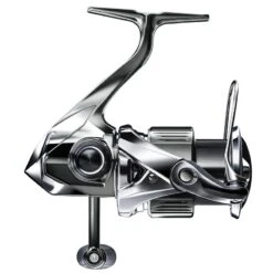 MOULINET SHIMANO REEL STELLA FK 8 MOULINET SHIMANO REEL STELLA FK -Magasin De Pêche De Qualité moulinet shimano reel stella fk z 2429 242972 3