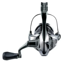 MOULINET SHIMANO REEL STELLA FK 9 MOULINET SHIMANO REEL STELLA FK -Magasin De Pêche De Qualité moulinet shimano reel stella fk z 2429 242972 4