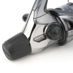MOULINET SHIMANO SIENNA RE 7 MOULINET SHIMANO SIENNA RE -Magasin De Pêche De Qualité moulinet shimano sienna re z 1825 182527 3