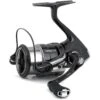 MOULINET SHIMANO VANQUISH FB 2 MOULINET SHIMANO VANQUISH FB -Magasin De Pêche De Qualité moulinet shimano vanquish fb z 1931 193131