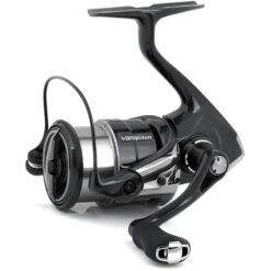 MOULINET SHIMANO VANQUISH FB