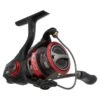 MOULINET SPINNING ABU GARCIA REVO WINCH SPINNING REEL 1 MOULINET SPINNING ABU GARCIA REVO WINCH SPINNING REEL -Magasin De Pêche De Qualité moulinet spinning abu garcia revo winch reel z 2613 261320