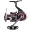 MOULINET SPINNING DAIWA BALLISTIC MQ LT 2021 1 MOULINET SPINNING DAIWA BALLISTIC MQ LT 2021 -Magasin De Pêche De Qualité moulinet spinning daiwa ballistic mq lt 2021 z 2647 264778