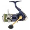 MOULINET SPINNING DAIWA CREST LT PE TSUKI 2023 2 MOULINET SPINNING DAIWA CREST LT PE TSUKI 2023 -Magasin De Pêche De Qualité moulinet spinning daiwa crest lt pe tsuki 2023 z 2648 264859