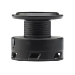 MOULINET SPINNING DAM QUICK FAHRENHEIT 6 9 MOULINET SPINNING DAM QUICK FAHRENHEIT 6 -Magasin De Pêche De Qualité moulinet spinning dam quick fahrenheit 6 z 2614 261495 4