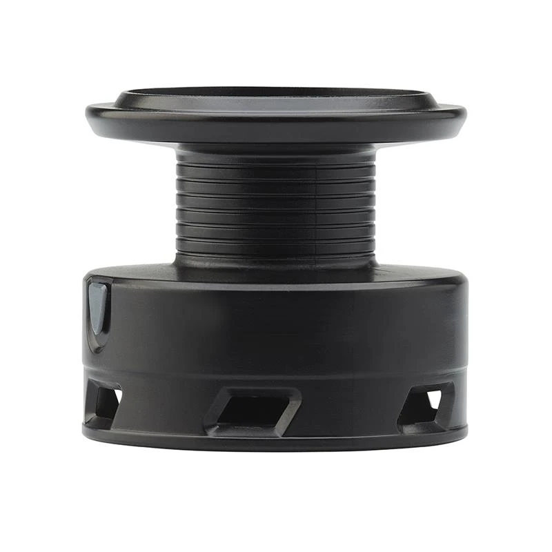 MOULINET SPINNING DAM QUICK FAHRENHEIT 6 6 MOULINET SPINNING DAM QUICK FAHRENHEIT 6 – Image 4