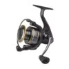MOULINET SPINNING DAM QUICK FINESSA 8 -Magasin De Pêche De Qualité moulinet spinning dam quick finessa 8 z 2614 261496