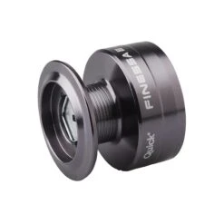MOULINET SPINNING DAM QUICK FINESSA 8 9 MOULINET SPINNING DAM QUICK FINESSA 8 -Magasin De Pêche De Qualité moulinet spinning dam quick finessa 8 z 2614 261496 4