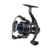 MOULINET SPINNING DAM QUICK FUN-TECH 3 MK1 1 MOULINET SPINNING DAM QUICK FUN-TECH 3 MK1 -Magasin De Pêche De Qualité moulinet spinning dam quick fun tech 3 mk1 z 2614 261497