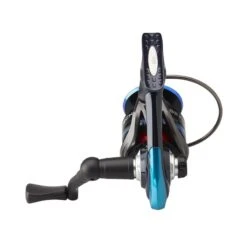 MOULINET SPINNING DAM QUICK FUN-TECH 3 MK1 -Magasin De Pêche De Qualité moulinet spinning dam quick fun tech 3 mk1 z 2614 261497 3