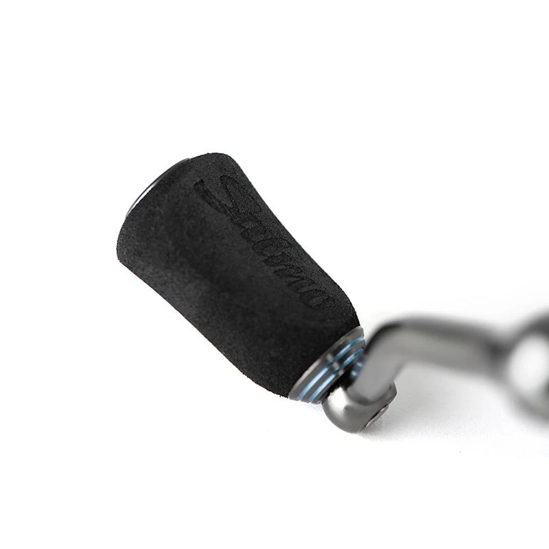 MOULINET SPINNING SALMO S SERIES 12 MOULINET SPINNING SALMO S SERIES – Image 10