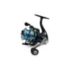 MOULINET SPINNING SALMO S SERIES 1 MOULINET SPINNING SALMO S SERIES -Magasin De Pêche De Qualité moulinet spinning salmo s series z 2746 274628