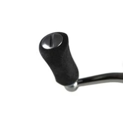 MOULINET SPINNING SALMO S SERIES 23 MOULINET SPINNING SALMO S SERIES -Magasin De Pêche De Qualité moulinet spinning salmo s series z 2746 274628 11