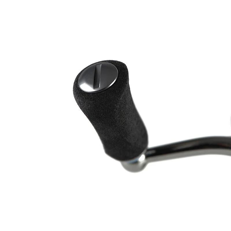 MOULINET SPINNING SALMO S SERIES 13 MOULINET SPINNING SALMO S SERIES – Image 11