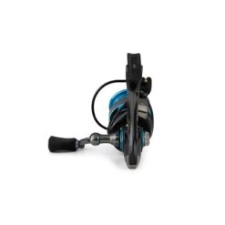 MOULINET SPINNING SALMO S SERIES 15 MOULINET SPINNING SALMO S SERIES -Magasin De Pêche De Qualité moulinet spinning salmo s series z 2746 274628 3