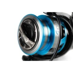 MOULINET SPINNING SALMO S SERIES 17 MOULINET SPINNING SALMO S SERIES -Magasin De Pêche De Qualité moulinet spinning salmo s series z 2746 274628 5