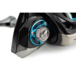 MOULINET SPINNING SALMO S SERIES 20 MOULINET SPINNING SALMO S SERIES -Magasin De Pêche De Qualité moulinet spinning salmo s series z 2746 274628 8