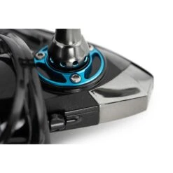 MOULINET SPINNING SALMO S SERIES 21 MOULINET SPINNING SALMO S SERIES -Magasin De Pêche De Qualité moulinet spinning salmo s series z 2746 274628 9