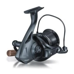 MOULINET SPOD SONIK VADERX RS SPOD REEL 7 MOULINET SPOD SONIK VADERX RS SPOD REEL -Magasin De Pêche De Qualité moulinet spod sonik vaderx rs reel z 2449 244966 3