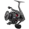 MOULINET SPRO CRX SPIN -Magasin De Pêche De Qualité moulinet spro crx spin z 2008 200819