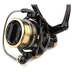 MOULINET SPRO DASSAULT 13 MOULINET SPRO DASSAULT -Magasin De Pêche De Qualité moulinet spro dassault z 2334 233489 5