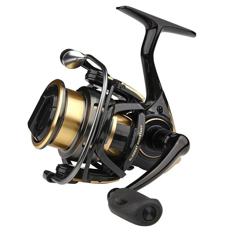 MOULINET SPRO DASSAULT 3 MOULINET SPRO DASSAULT