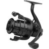 MOULINET SPRO MIMIC 2.0 1 MOULINET SPRO MIMIC 2.0 -Magasin De Pêche De Qualité moulinet spro mimic 20 z 2006 200663