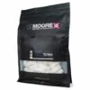 MOUSSE SOLUBLE CC MOORE PVA NUGGETS
