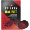 PELLET CARP ZOOM SUPER ATTRACT HALIBUT ROUGE - 800G 2 PELLET CARP ZOOM SUPER ATTRACT HALIBUT ROUGE - 800G -Magasin De Pêche De Qualité pellet carp zoom super attract halibut rouge 800g z 616 61673