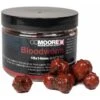 PELLET D ESCHAGE CC MOORE BLOODWORM WAFTERS 1 PELLET D ESCHAGE CC MOORE BLOODWORM WAFTERS -Magasin De Pêche De Qualité pellet d eschage cc moore bloodworm wafters z 2766 276698