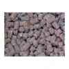 PELLET NATURAL BAITS TIGER - 1KG