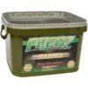 PELLET STARBAITS FEEDZ TIGERNUT 2 PELLET STARBAITS FEEDZ TIGERNUT -Magasin De Pêche De Qualité pellet starbaits feedz tigernut z 1854 185470