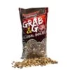PELLET STARBAITS G&G GLOBAL SEEDY PELLETS MIX 2 PELLET STARBAITS G&G GLOBAL SEEDY PELLETS MIX -Magasin De Pêche De Qualité pellet starbaits gg global seedy pellets mix z 2736 273637