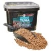 PELLET STARBAITS PERFORMANCE CONCEPT OCEAN TUNA PELLETS MIXED 2 PELLET STARBAITS PERFORMANCE CONCEPT OCEAN TUNA PELLETS MIXED -Magasin De Pêche De Qualité pellet starbaits performance concept ocean tuna pellets mixed z 2356 235607