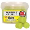 PELLETS DYNAMITE BAITS FLUORO POP-UPS -Magasin De Pêche De Qualité pellets dynamite baits fluoro pop ups z 806 80623